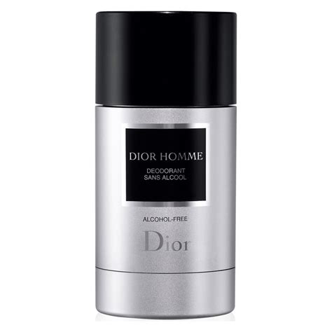 deodorante di dior|dior deodorant for men.